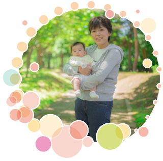 施設紹介